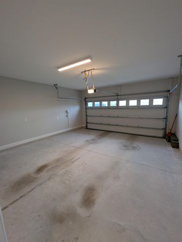 84 Alston Drive, St Augustine, FL 32092