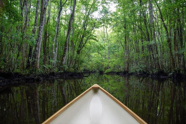 84 Alston Drive, St Augustine, FL 32092