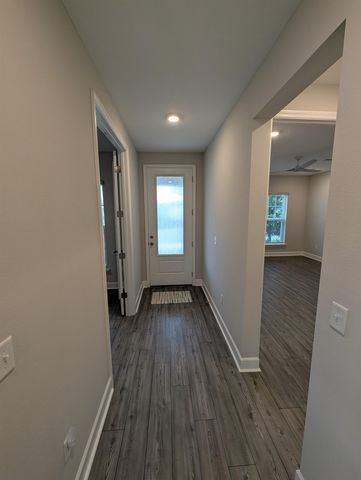 84 Alston Drive, St Augustine, FL 32092