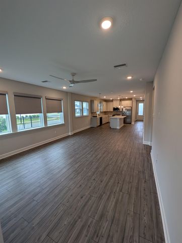 84 Alston Drive, St Augustine, FL 32092