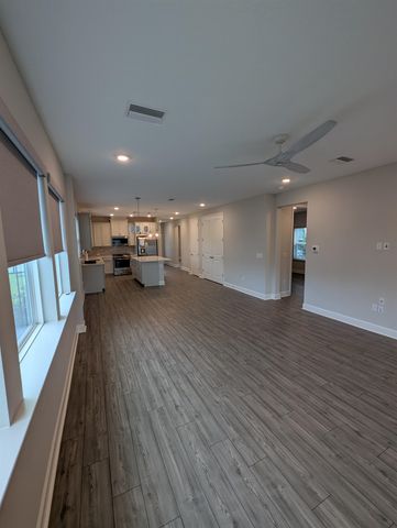 84 Alston Drive, St Augustine, FL 32092