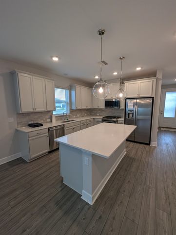 84 Alston Drive, St Augustine, FL 32092