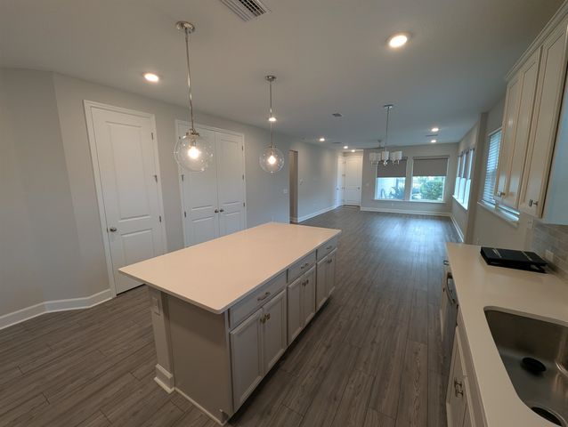 84 Alston Drive, St Augustine, FL 32092