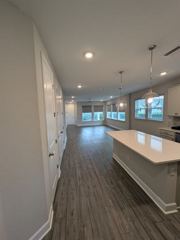 84 Alston Drive, St Augustine, FL 32092