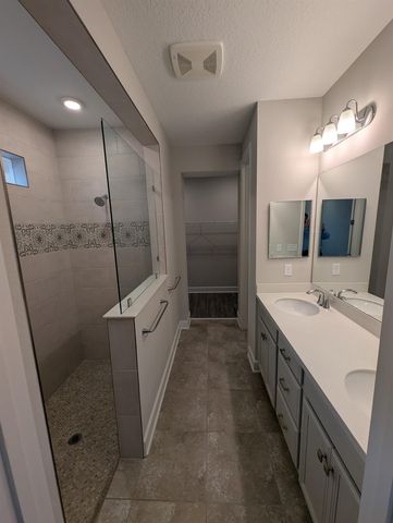 84 Alston Drive, St Augustine, FL 32092