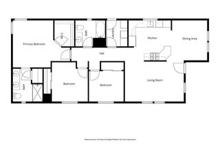 1704 Garnette Drive, San Luis Obispo, CA 93405