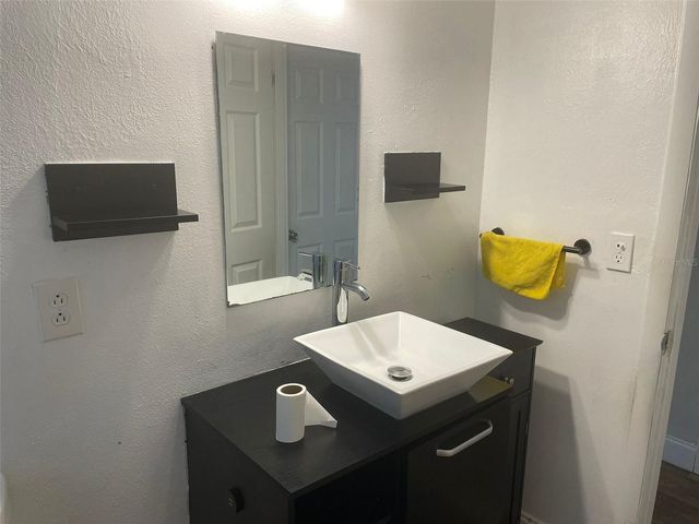 1246 31ST STREET NW, Winter Haven, FL 33881