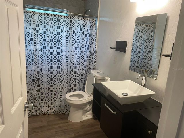 1246 31ST STREET NW, Winter Haven, FL 33881