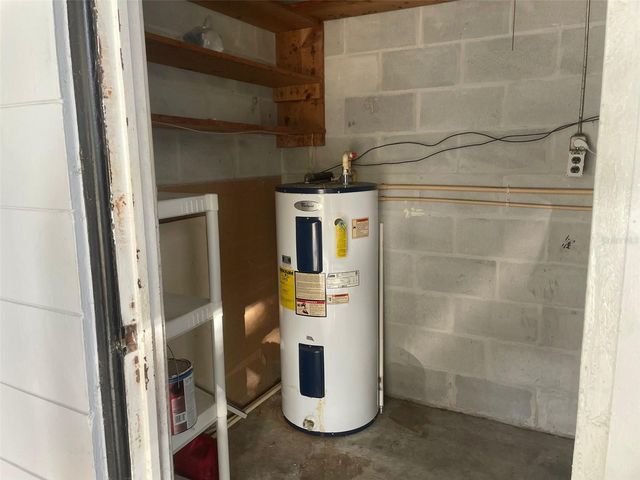 1246 31ST STREET NW, Winter Haven, FL 33881