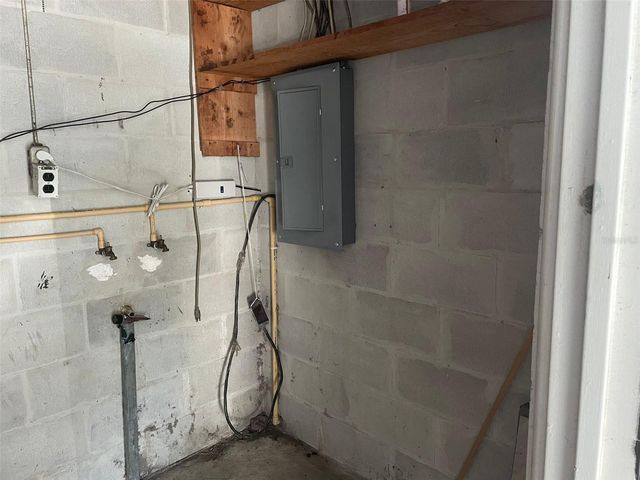 1246 31ST STREET NW, Winter Haven, FL 33881