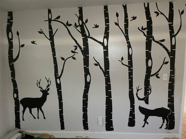 1246 31ST STREET NW, Winter Haven, FL 33881