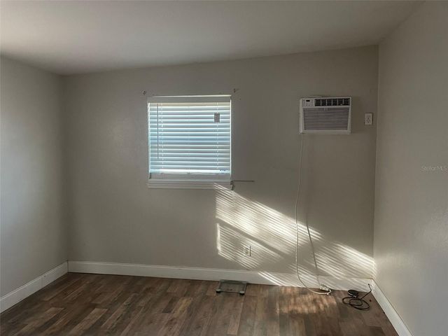 1246 31ST STREET NW, Winter Haven, FL 33881