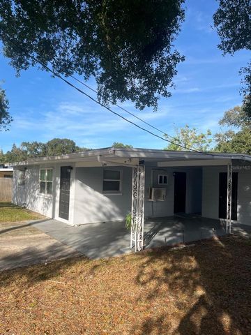 1246 31ST STREET NW, Winter Haven, FL 33881