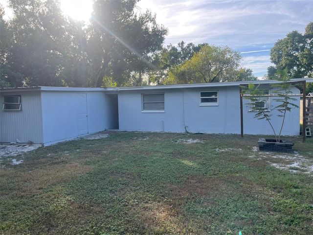 1246 31ST STREET NW, Winter Haven, FL 33881