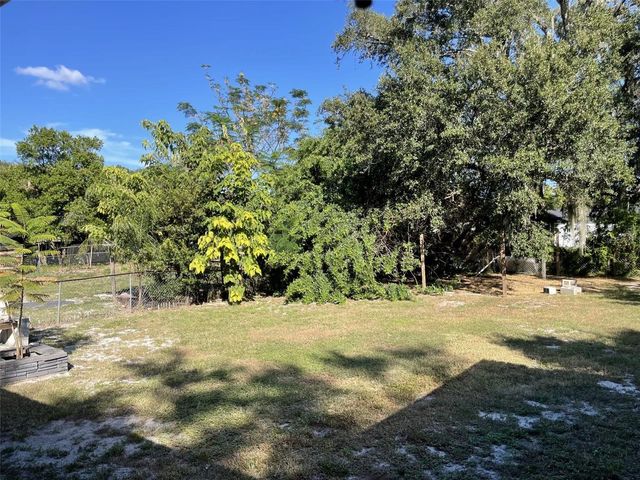1246 31ST STREET NW, Winter Haven, FL 33881