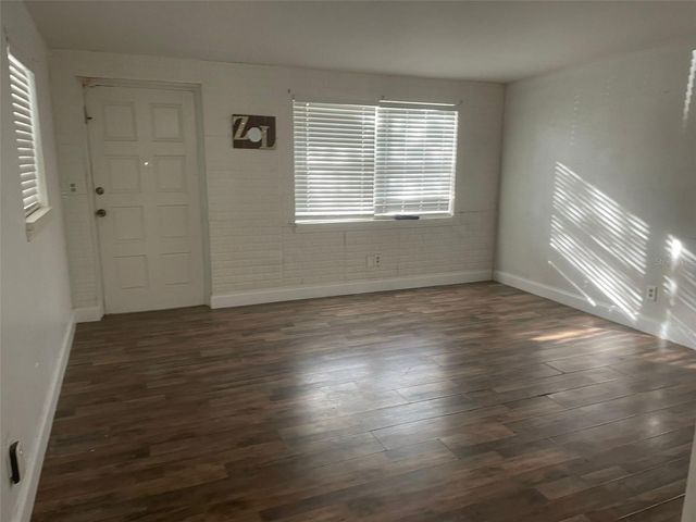 1246 31ST STREET NW, Winter Haven, FL 33881