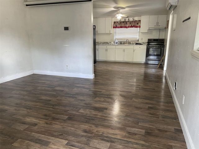 1246 31ST STREET NW, Winter Haven, FL 33881