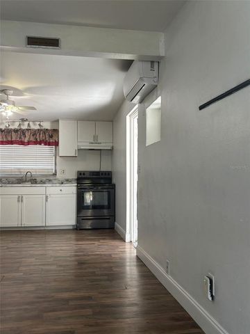 1246 31ST STREET NW, Winter Haven, FL 33881