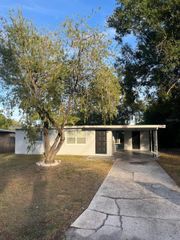 1246 31ST STREET NW, Winter Haven, FL 33881