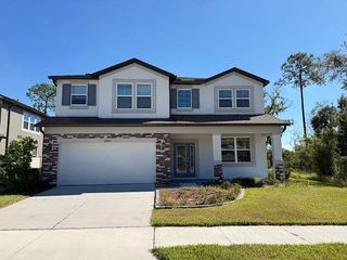 12590 RETREAT PLACE, Spring Hill, FL 34610