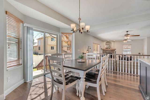 10289 S LOCUST RIDGE CT, South Jordan, UT 84009