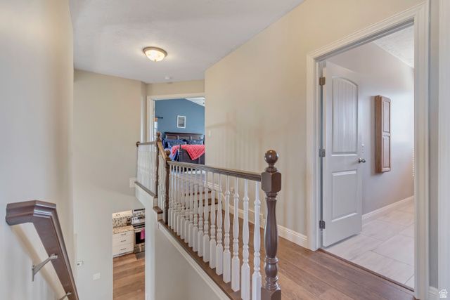 10289 S LOCUST RIDGE CT, South Jordan, UT 84009