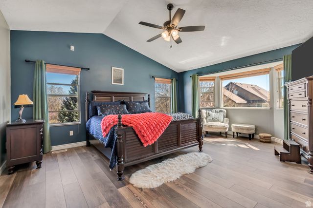 10289 S LOCUST RIDGE CT, South Jordan, UT 84009