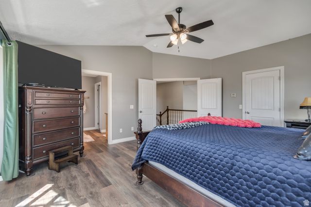 10289 S LOCUST RIDGE CT, South Jordan, UT 84009