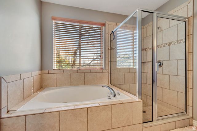 10289 S LOCUST RIDGE CT, South Jordan, UT 84009