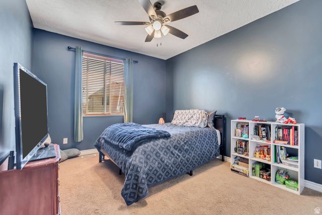 10289 S LOCUST RIDGE CT, South Jordan, UT 84009