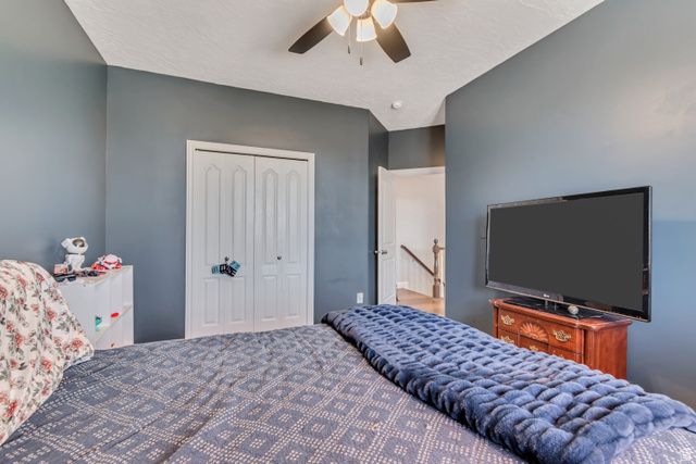 10289 S LOCUST RIDGE CT, South Jordan, UT 84009