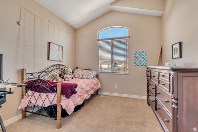 10289 S LOCUST RIDGE CT, South Jordan, UT 84009