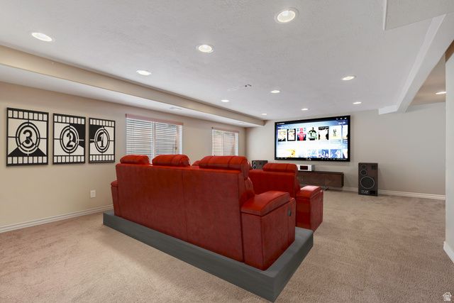 10289 S LOCUST RIDGE CT, South Jordan, UT 84009