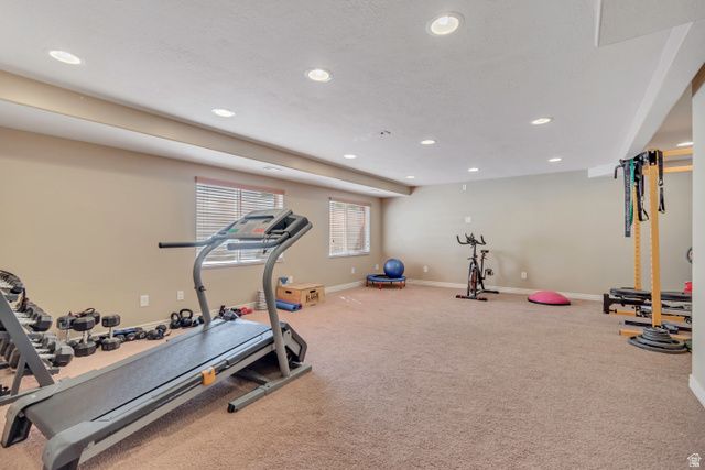 10289 S LOCUST RIDGE CT, South Jordan, UT 84009