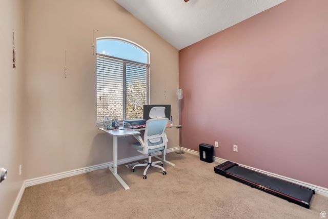 10289 S LOCUST RIDGE CT, South Jordan, UT 84009