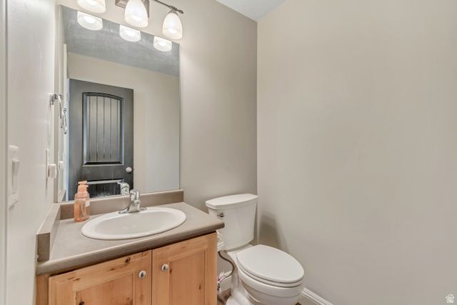 10289 S LOCUST RIDGE CT, South Jordan, UT 84009