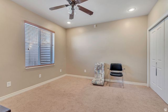 10289 S LOCUST RIDGE CT, South Jordan, UT 84009