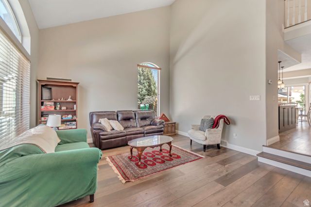 10289 S LOCUST RIDGE CT, South Jordan, UT 84009