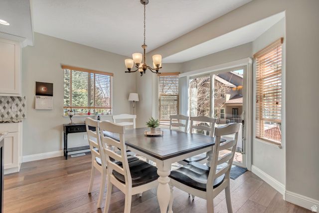 10289 S LOCUST RIDGE CT, South Jordan, UT 84009