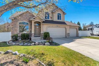 10289 S LOCUST RIDGE CT, South Jordan, UT 84009