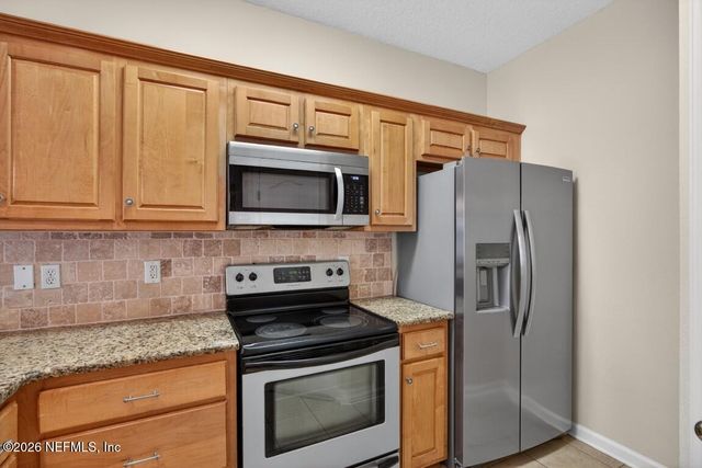 12296 COCONUT GROVE Court, Jacksonville, FL 32218