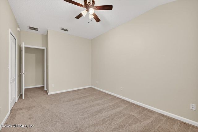 12296 COCONUT GROVE Court, Jacksonville, FL 32218