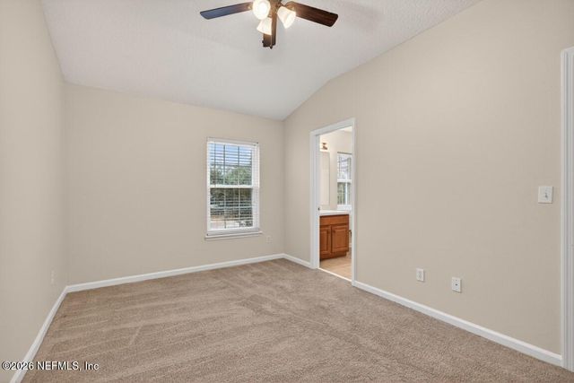 12296 COCONUT GROVE Court, Jacksonville, FL 32218