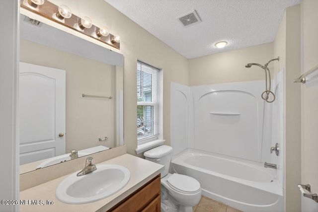 12296 COCONUT GROVE Court, Jacksonville, FL 32218