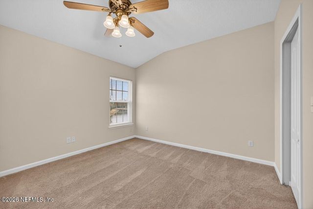 12296 COCONUT GROVE Court, Jacksonville, FL 32218