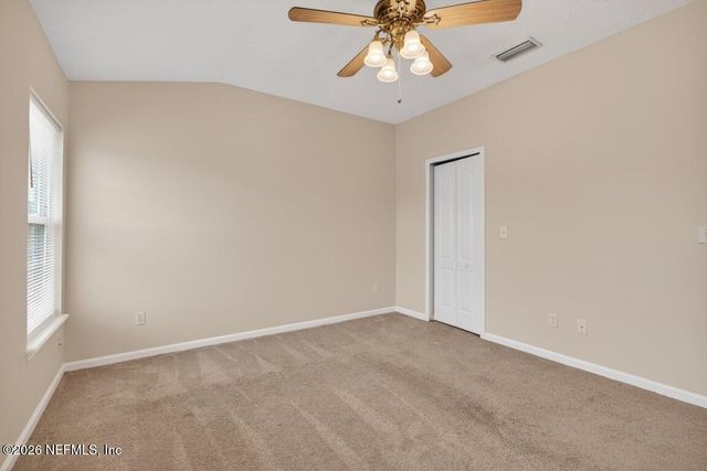 12296 COCONUT GROVE Court, Jacksonville, FL 32218