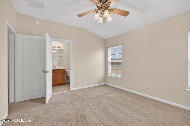 12296 COCONUT GROVE Court, Jacksonville, FL 32218