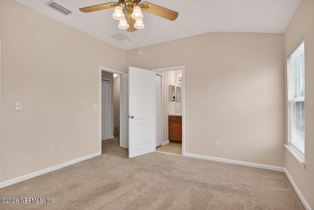 12296 COCONUT GROVE Court, Jacksonville, FL 32218