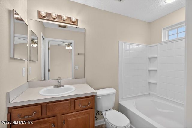 12296 COCONUT GROVE Court, Jacksonville, FL 32218