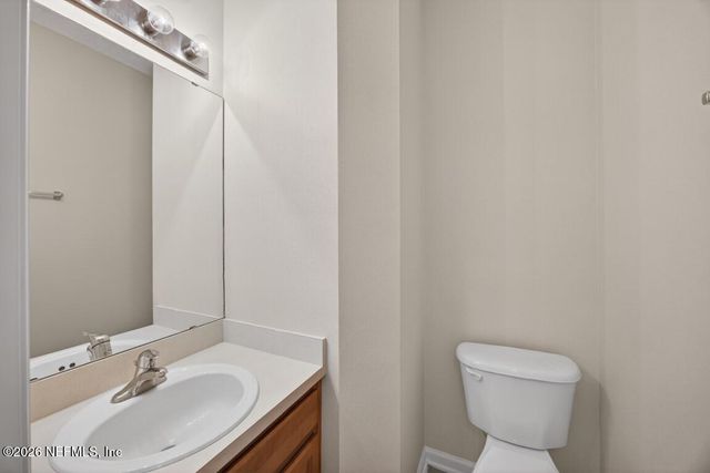 12296 COCONUT GROVE Court, Jacksonville, FL 32218